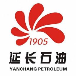 延長石油